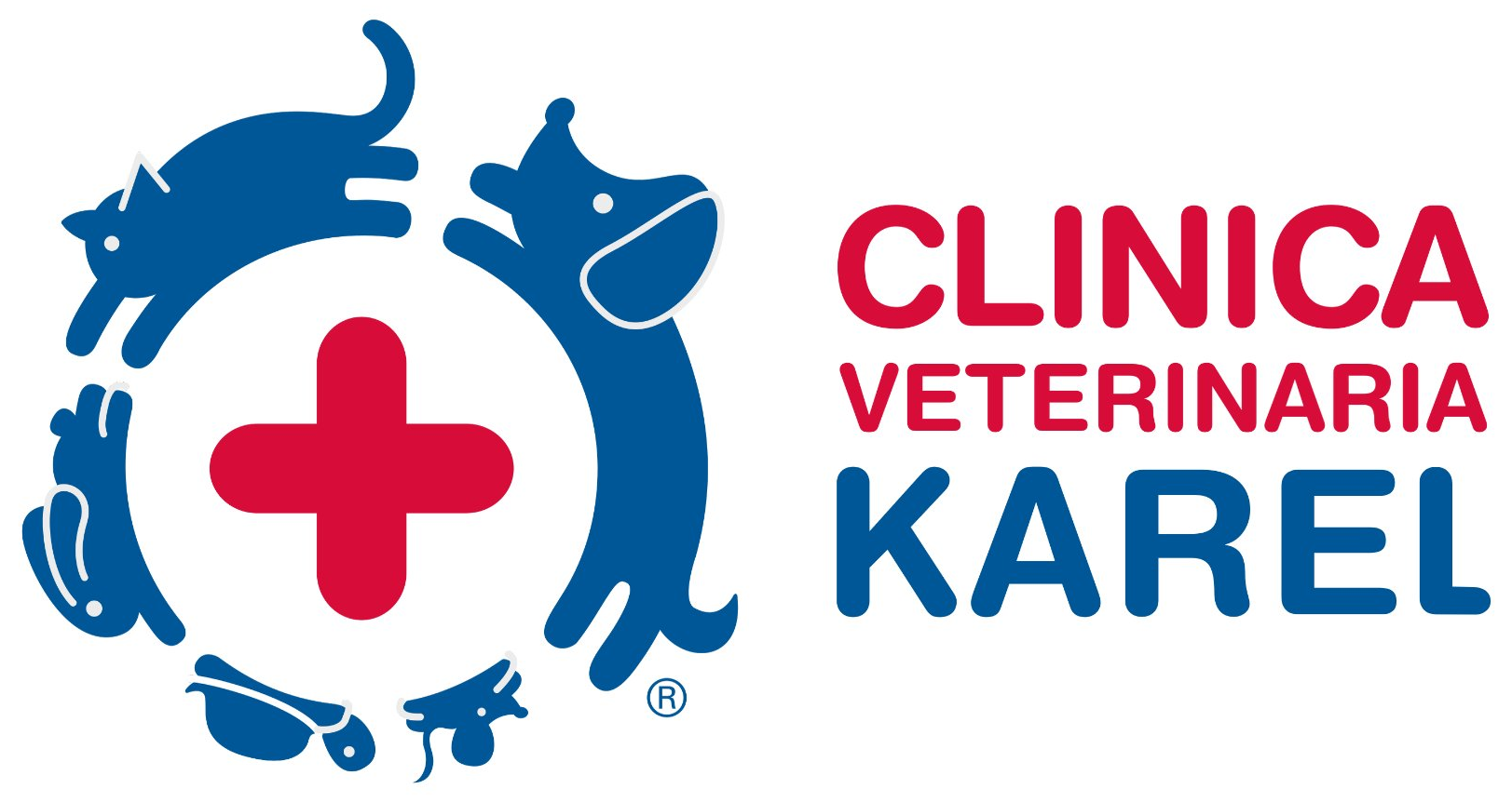 Clinica Veterinaria Karel